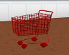 [LJ]Ult Shopping Cart