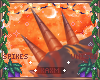 ꨄEmber Spikesꨄ