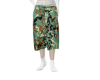 working camo