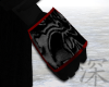 [SXA] Crimson Gloves