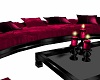 !! Pink Couches Anim