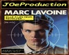 Les Yeux Revolver MaxMix