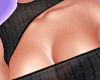 Rebeca Set V1