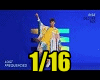 lost-frequencies-rise-