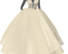 Ross dress Novia GD BW