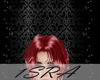 short amazin red hair *1