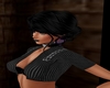 [KR] Dark Nealie