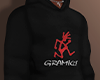 Grami