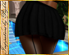 I~Sexy Black Skirt 2-RLS