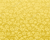golden oreitental rug