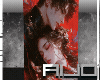 :A: Touch of Red pfp