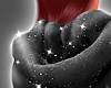 ⟡Fur coat v7