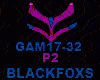 PSY-HS-GAM17-32 -P2