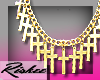 <R>New Age