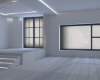 My First Apartment