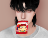 𝓝.Gummy Yummy V (M)