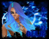 Tallia Blue