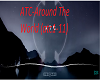 ATC-Around The World