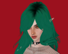 hair-green-2