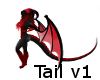 Ryuu tail v1