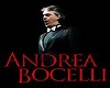 Bocelli 1