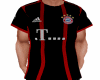 Camiseta Time