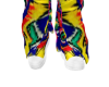 COOGI22 RICKS