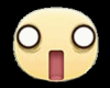 Emoticon + Sound