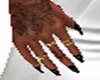 charms nails+tat+rings