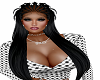 *wc* black kiss5013