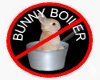 no bunny boilers