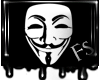 [FS] We are Anon [M]
