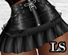 LS♥GHOTIC MINI RLL