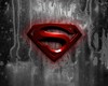 Superman Logo A