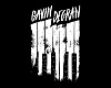 Gavin Degraw City
