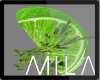 MB:LIME DRINK ADD-ON