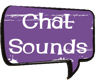 SG Chat Sounds 3