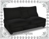 SCR. Small Sofa v2