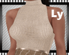 *LY* RLL LV Sexy