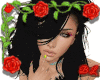 Fion Black