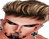 M@Z SHADES