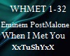 =T= WhenIMetYou E&PM