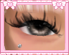 ♡ tiara eyes