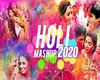 HOLI MIX(BHL-16)