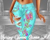Spring Jeans Ocean Rl