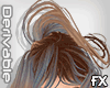 ғх Yorie Blonde