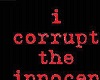 [DS]Corrupt