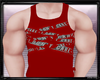 i dont care shirt V4