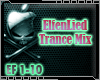 DJ| ElfenLied TranceMix