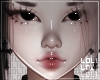 お. lips 007